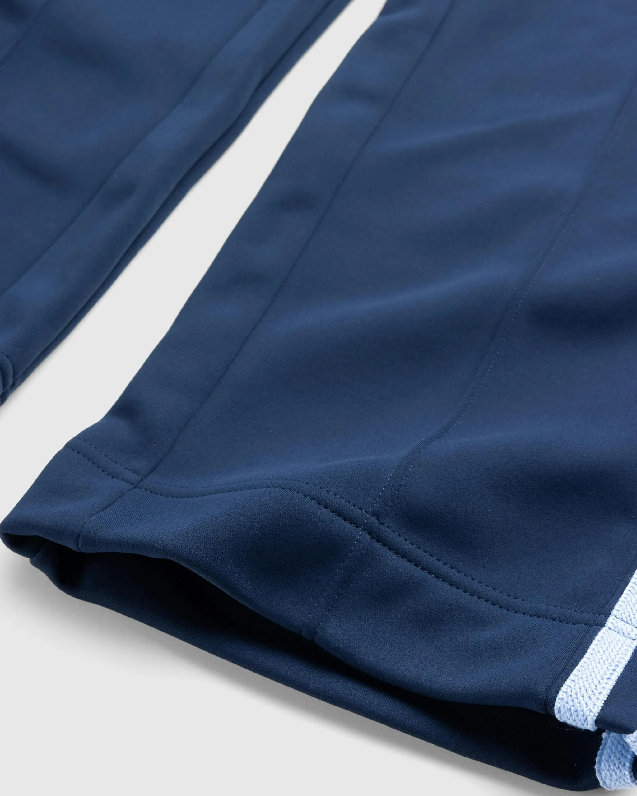 adidas Track Pant Navy- Pants