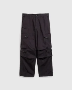 Carhartt WIP Tracker Pant- Pants