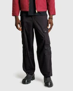 Carhartt WIP Tracker Pant- Pants