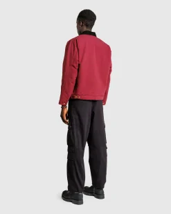 Carhartt WIP Tracker Pant- Pants