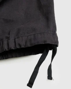 Carhartt WIP Tracker Pant- Pants