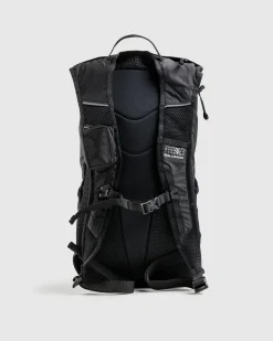 MM6 Maison Margiela Trail Blazer Backpack- Bags