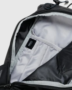 MM6 Maison Margiela Trail Blazer Backpack- Bags