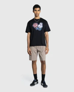 Rassvet Trouble T-Shirt Knit- Tops