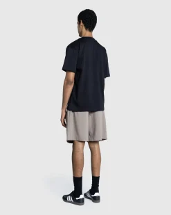 Rassvet Trouble T-Shirt Knit- Tops