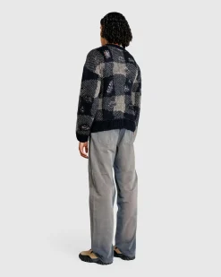 Our Legacy Trucker Trouser- Pants
