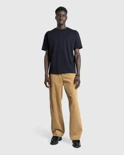 Highsnobiety HS05 T-Shirt- Tops