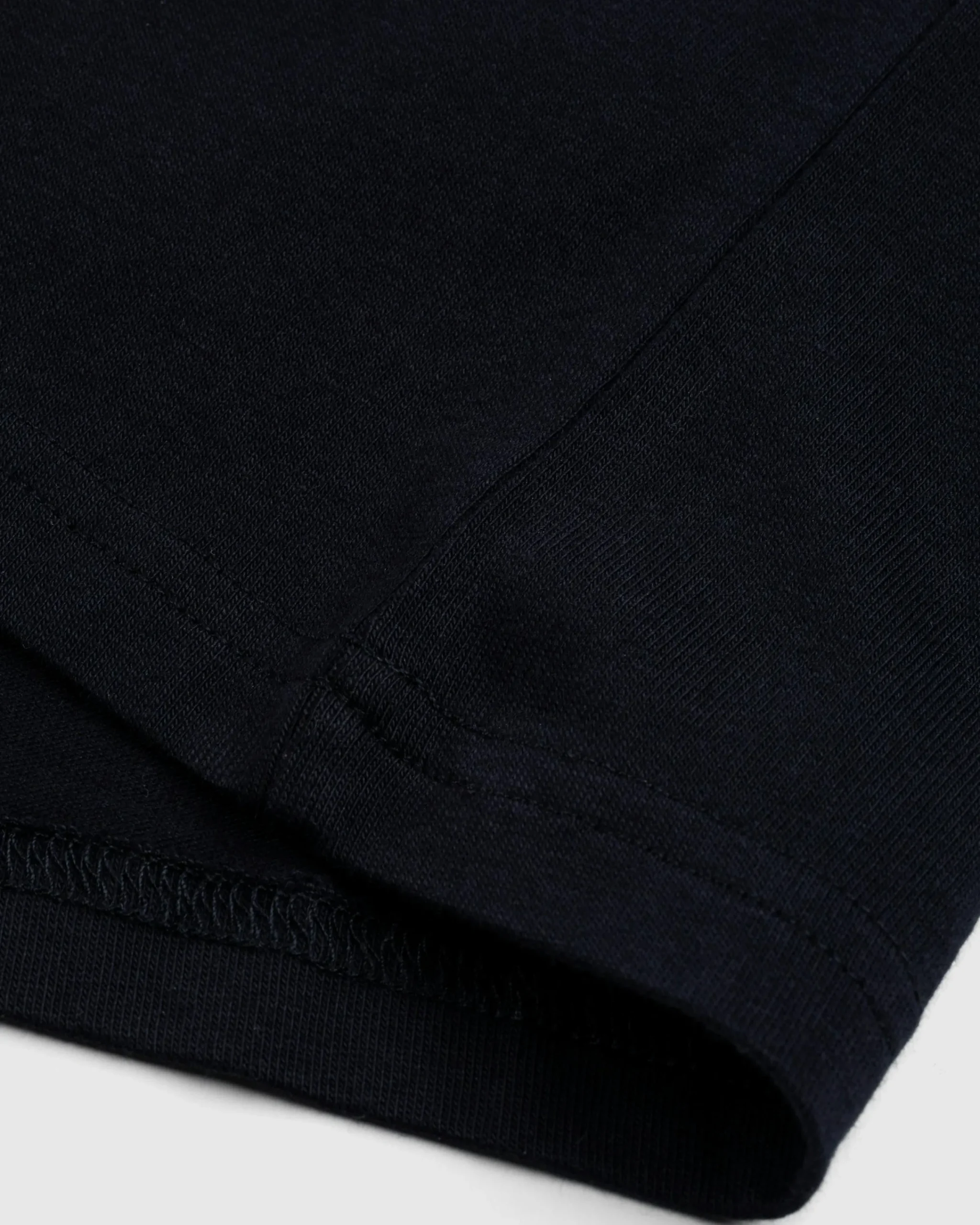 Highsnobiety HS05 T-Shirt- Tops