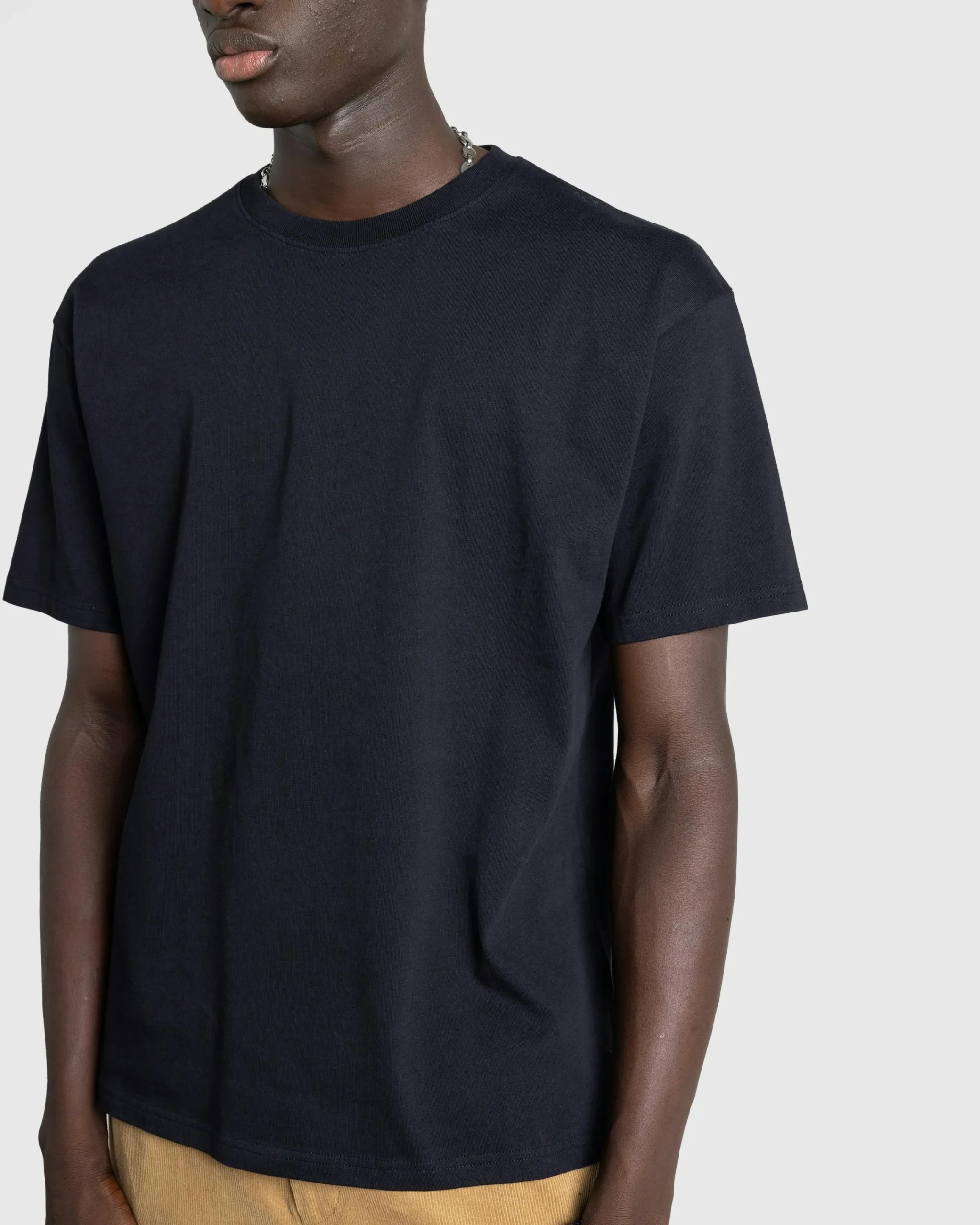 Highsnobiety HS05 T-Shirt- Tops