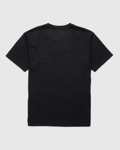 Theophilio T-Shirt- Tops