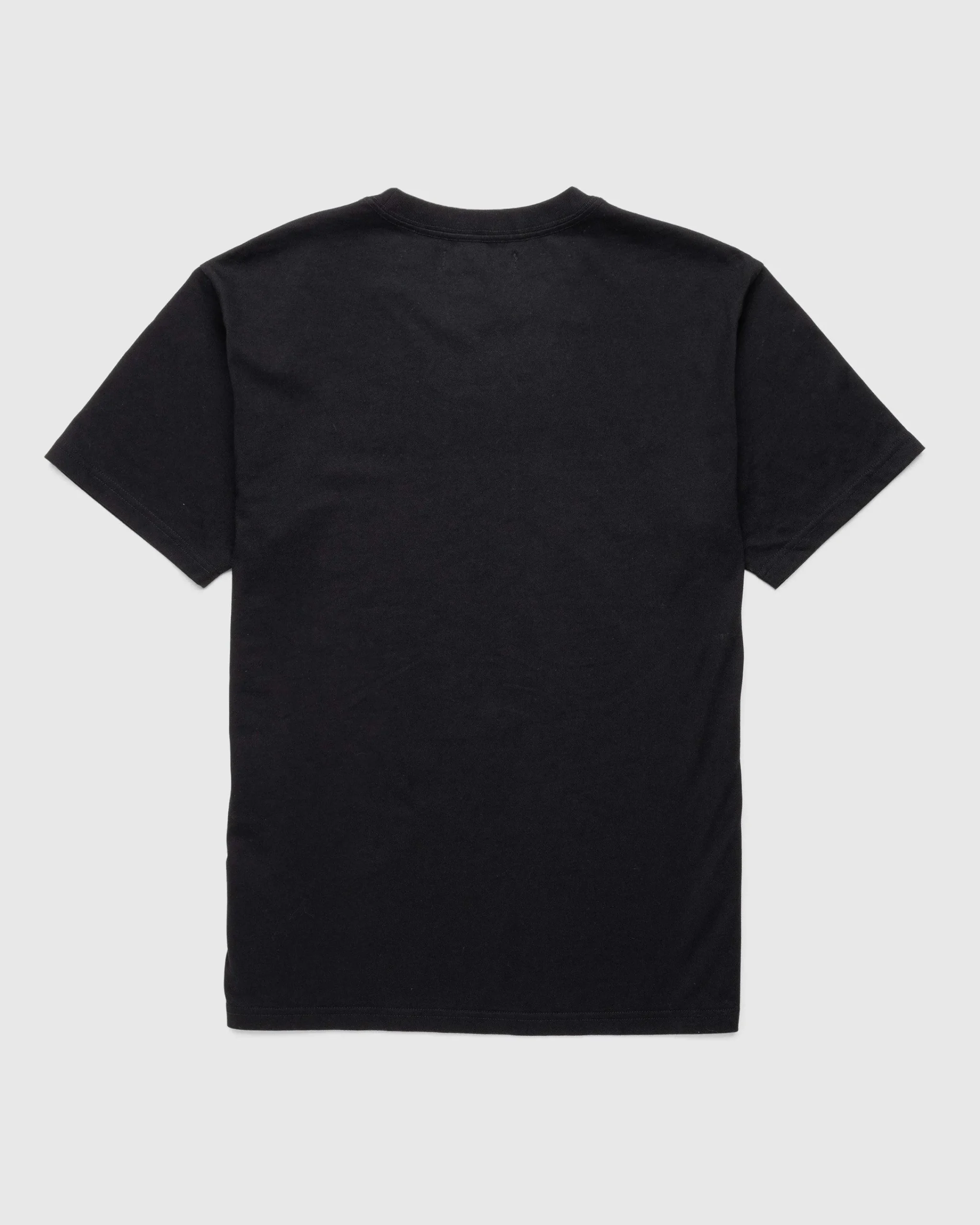 Theophilio T-Shirt- Tops