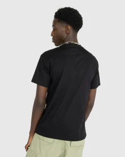 Theophilio T-Shirt- Tops