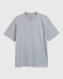 Highsnobiety HS05 T-Shirt- Tops