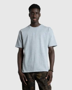 Highsnobiety HS05 T-Shirt- Tops