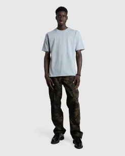 Highsnobiety HS05 T-Shirt- Tops