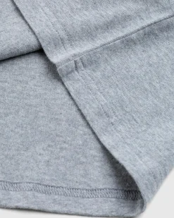 Highsnobiety HS05 T-Shirt- Tops