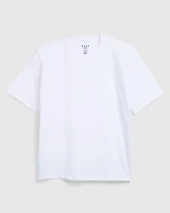 Highsnobiety HS05 T-Shirt- Tops