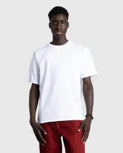 Highsnobiety HS05 T-Shirt- Tops