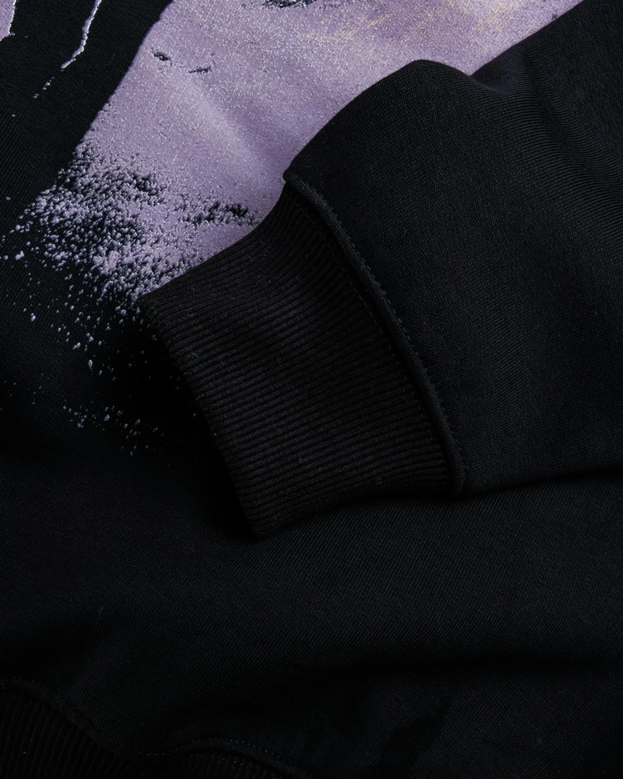 Fucking Awesome Tunnel Vision Crewneck- Sweats