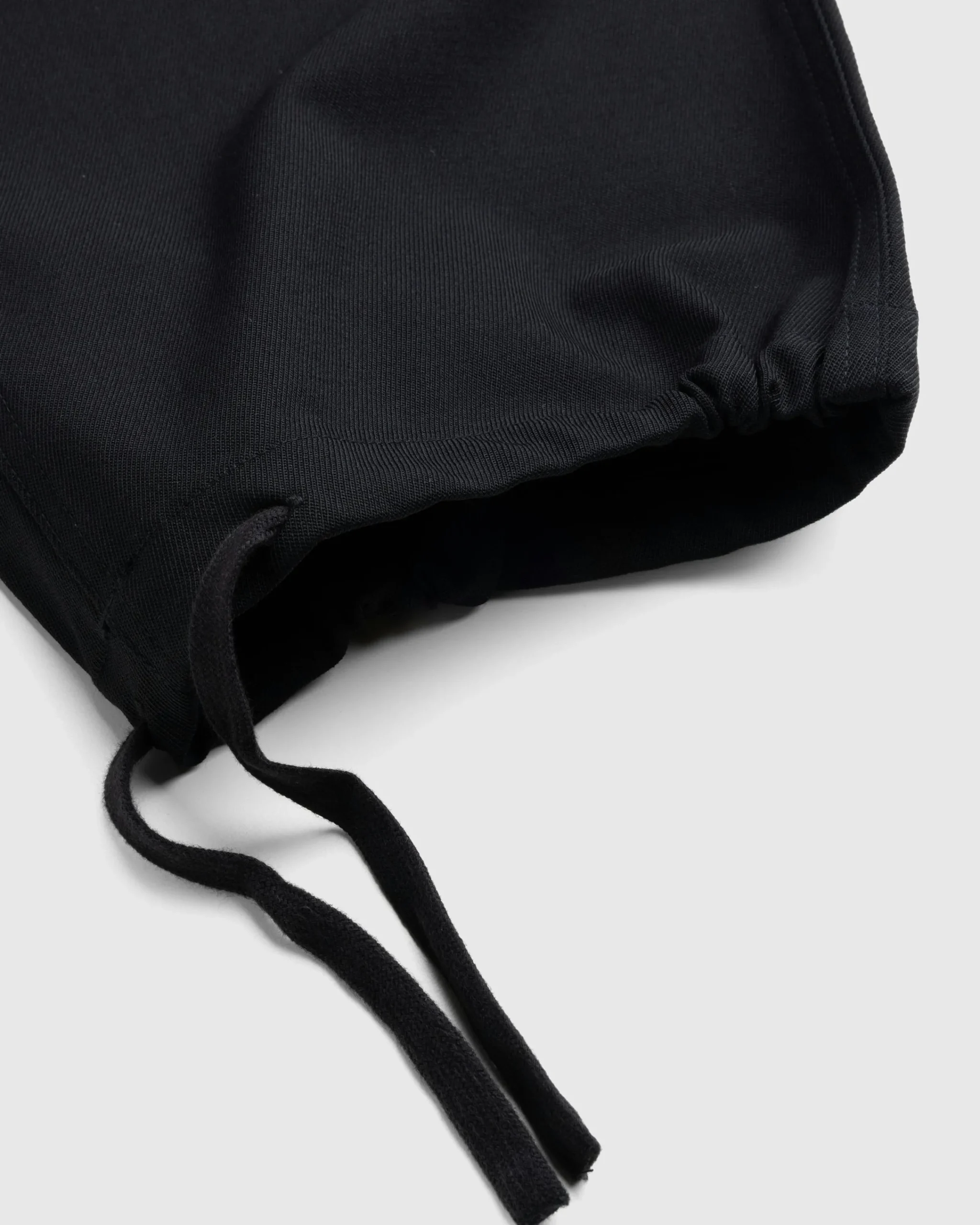 Woolrich Twill Cargo Pant- Pants
