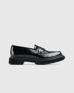 Adieu Type 159- Shoes