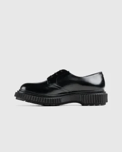 Adieu Type 202- Shoes