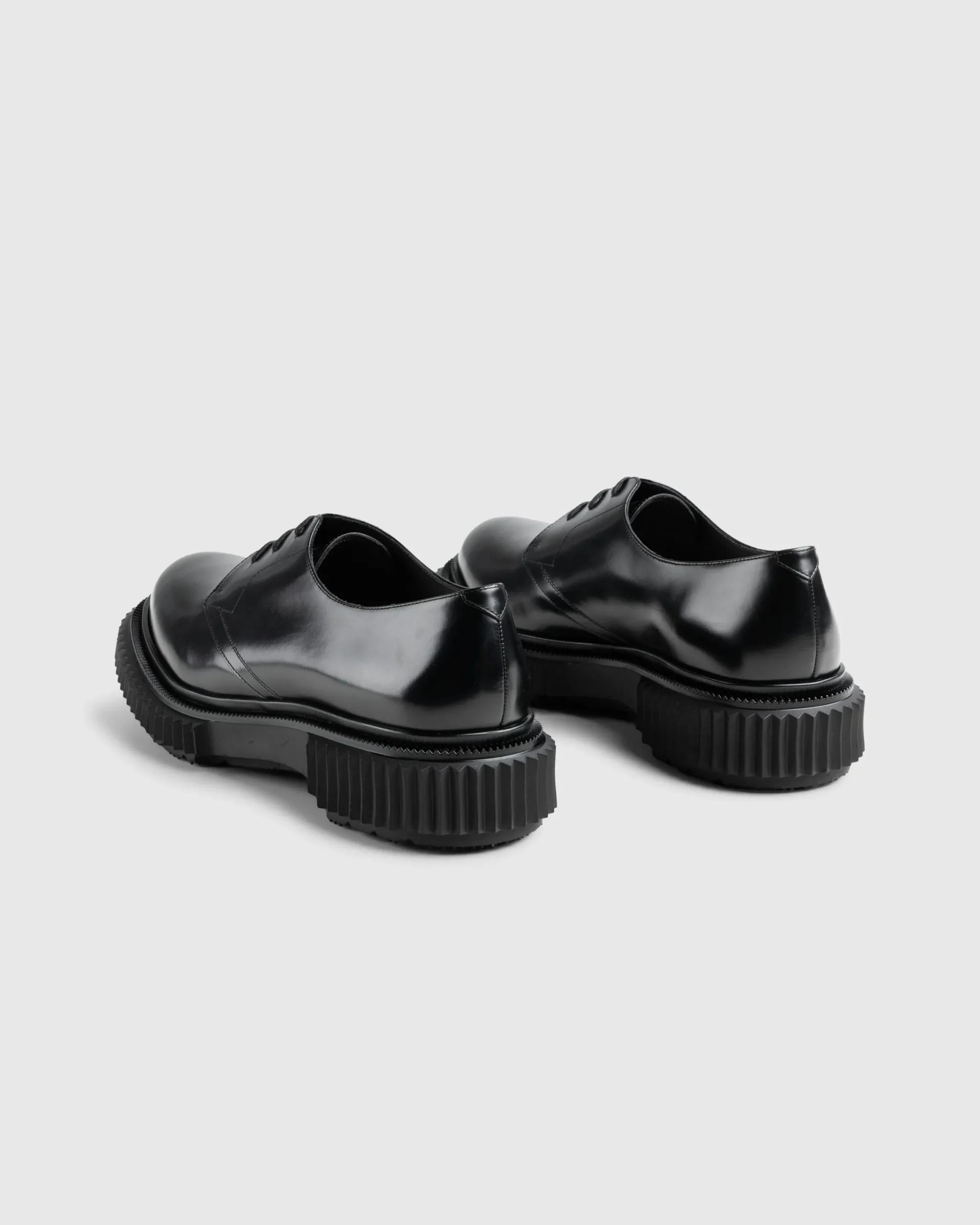 Adieu Type 202- Shoes