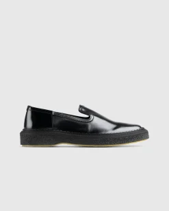 Adieu Type 189- Shoes