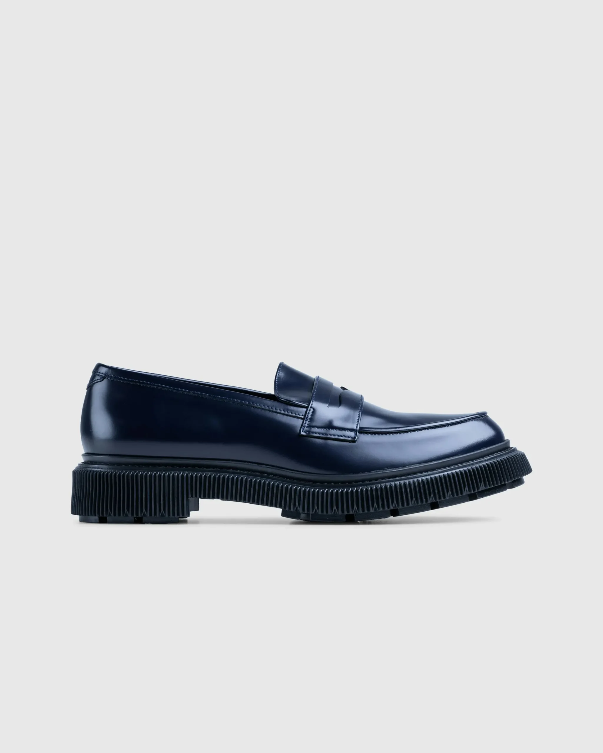 Adieu Type 159- Shoes