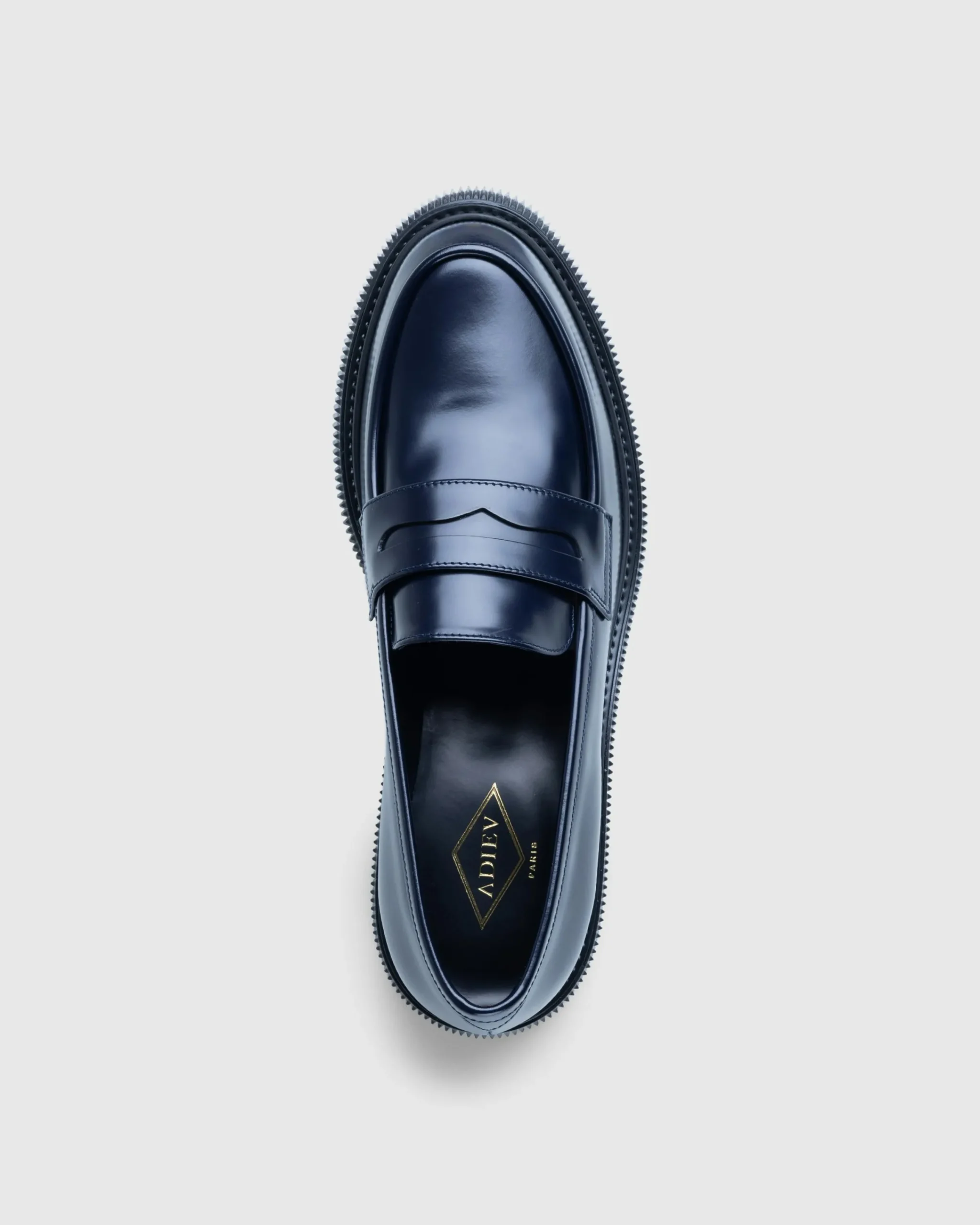 Adieu Type 159- Shoes