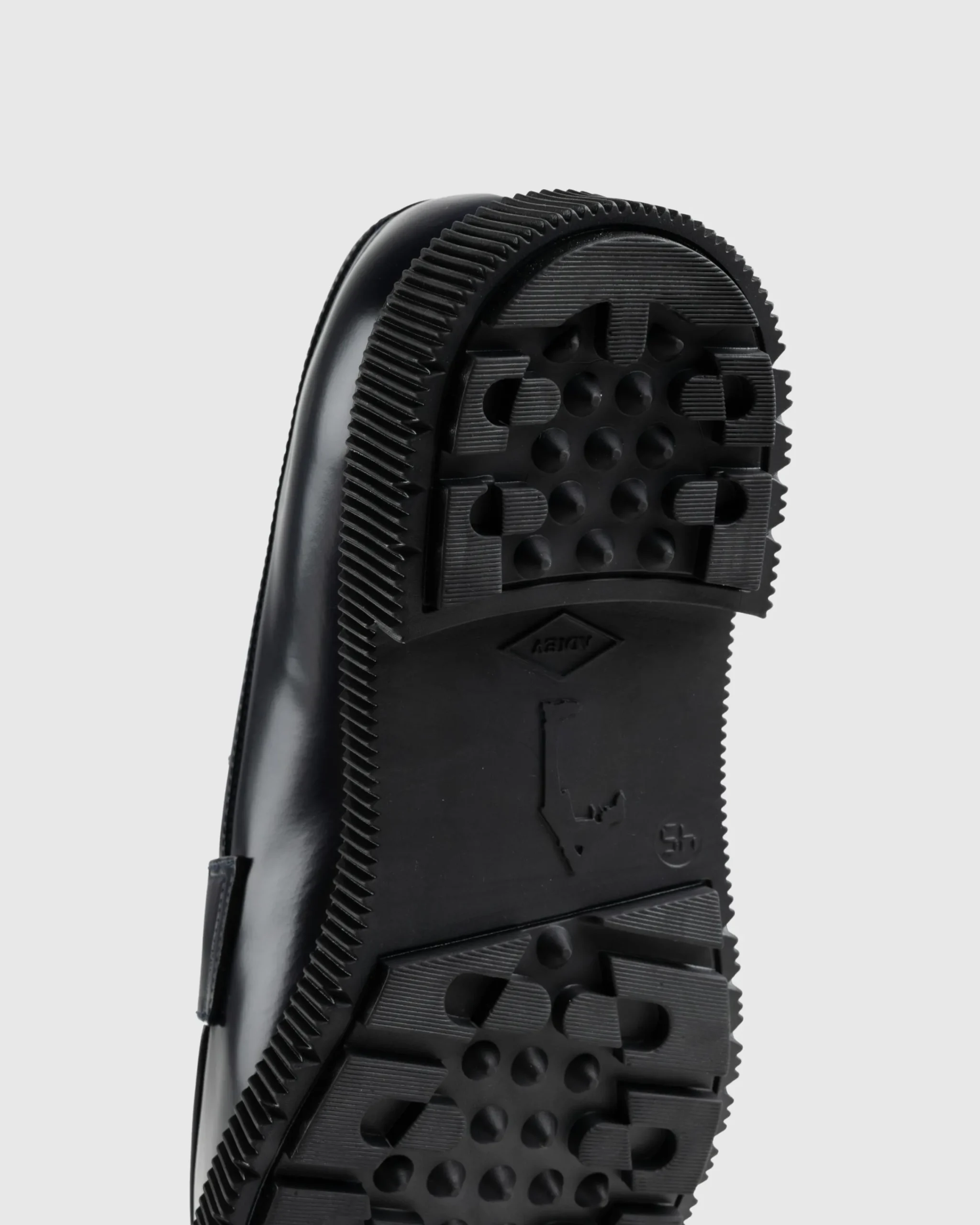 Adieu Type 159- Shoes