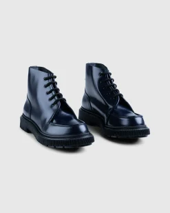 Adieu Type 164- Boots