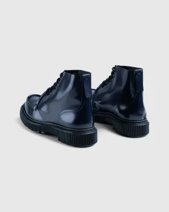 Adieu Type 164- Boots