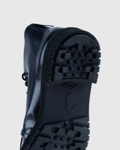 Adieu Type 164- Boots