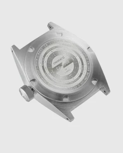 Unimatic U2 Classic UC2- Watches