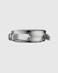 Unimatic U4 Classic UC4- Watches