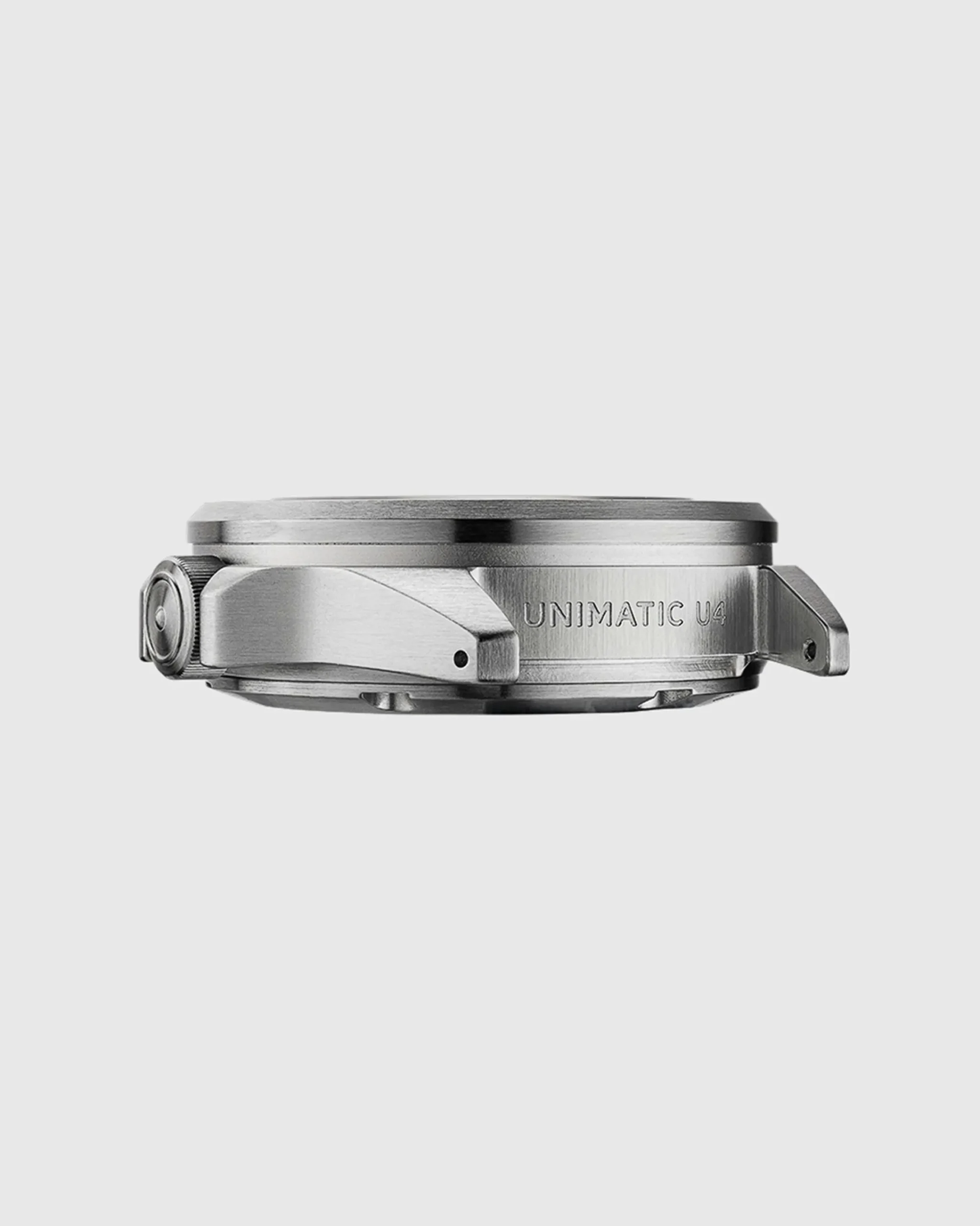 Unimatic U4 Classic UC4- Watches