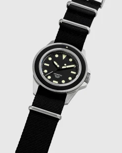 Unimatic U1 Classic UC1- Watches