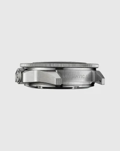 Unimatic U1 Classic UC1- Watches