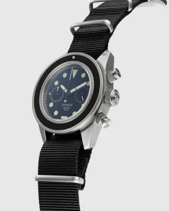 Unimatic U3 Classic UC3- Watches