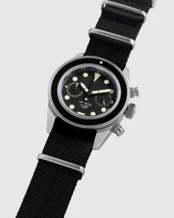 Unimatic U3 Classic UC3- Watches