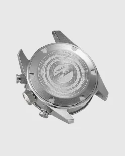Unimatic U3 Classic UC3- Watches