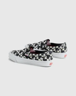 Vans UA OG Classic Slip-O YEAR M- Sneakers