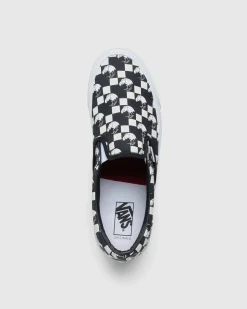 Vans UA OG Classic Slip-O YEAR M- Sneakers
