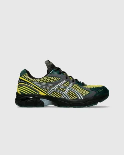 ASICS UB7-S GT-2160 Dark Neptune/Pure Silver- Sneakers