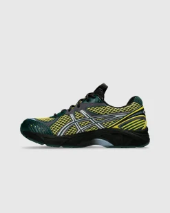 ASICS UB7-S GT-2160 Dark Neptune/Pure Silver- Sneakers