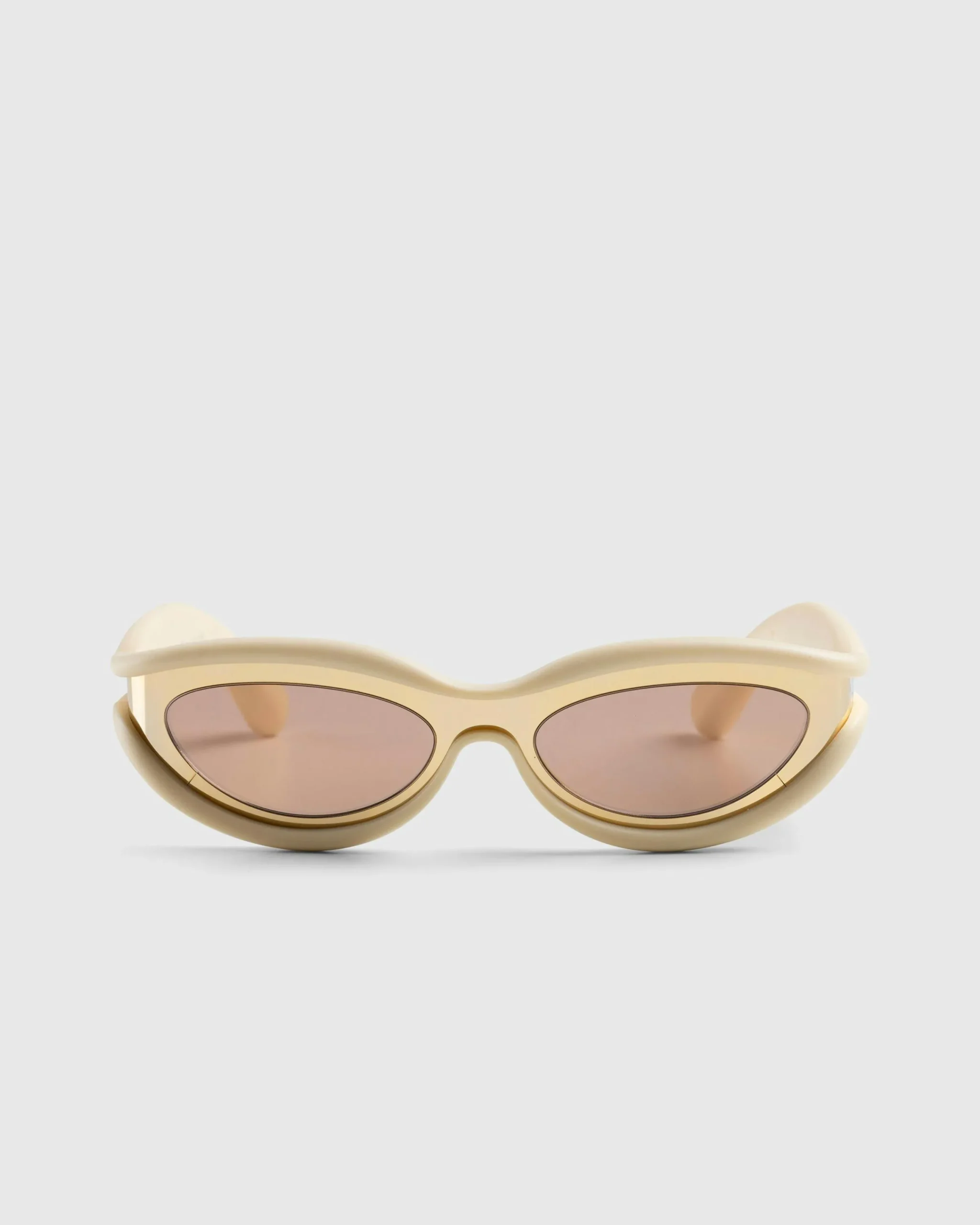 Bottega Veneta Unapologetic Sunglasses- Sunglasses