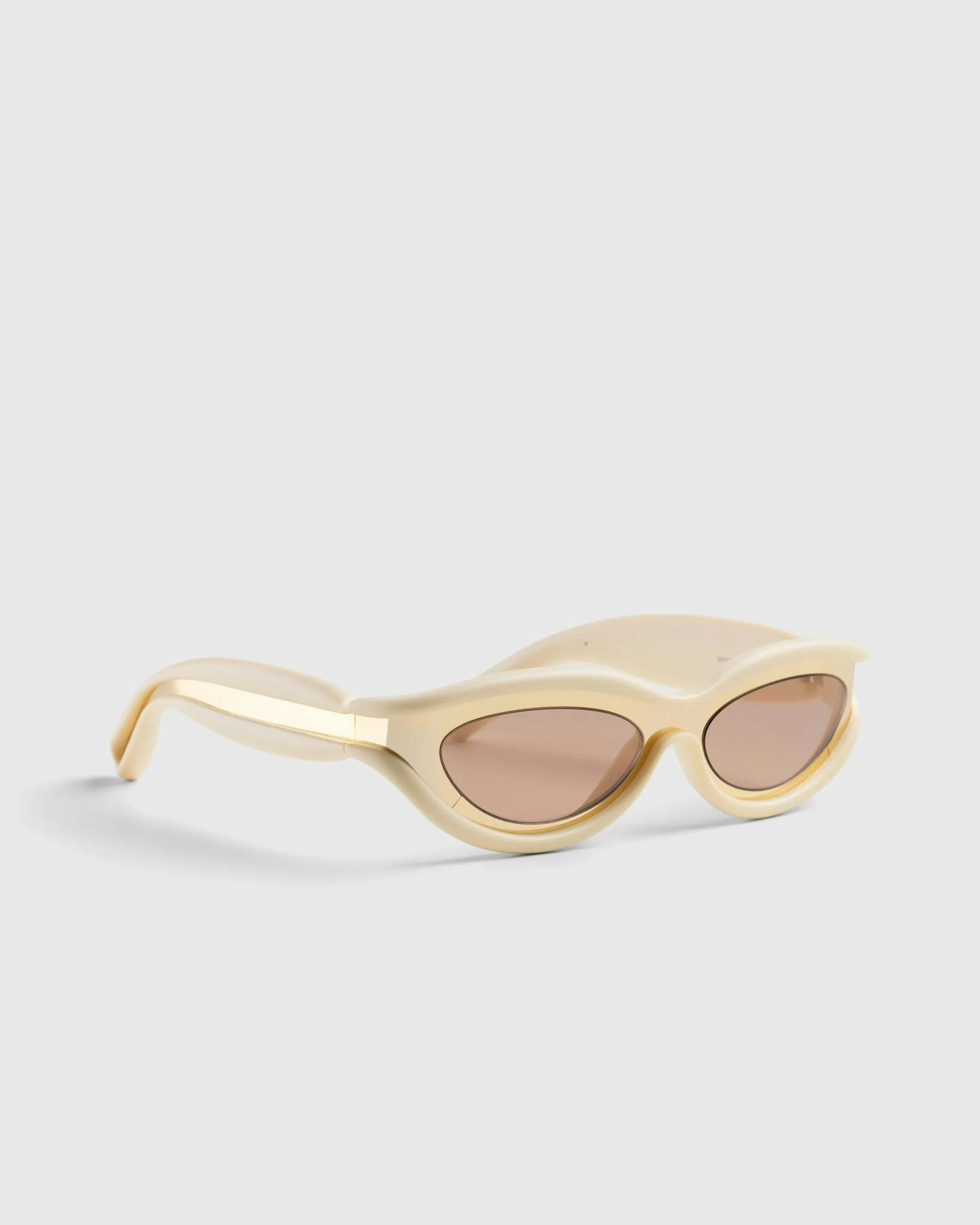 Bottega Veneta Unapologetic Sunglasses- Sunglasses