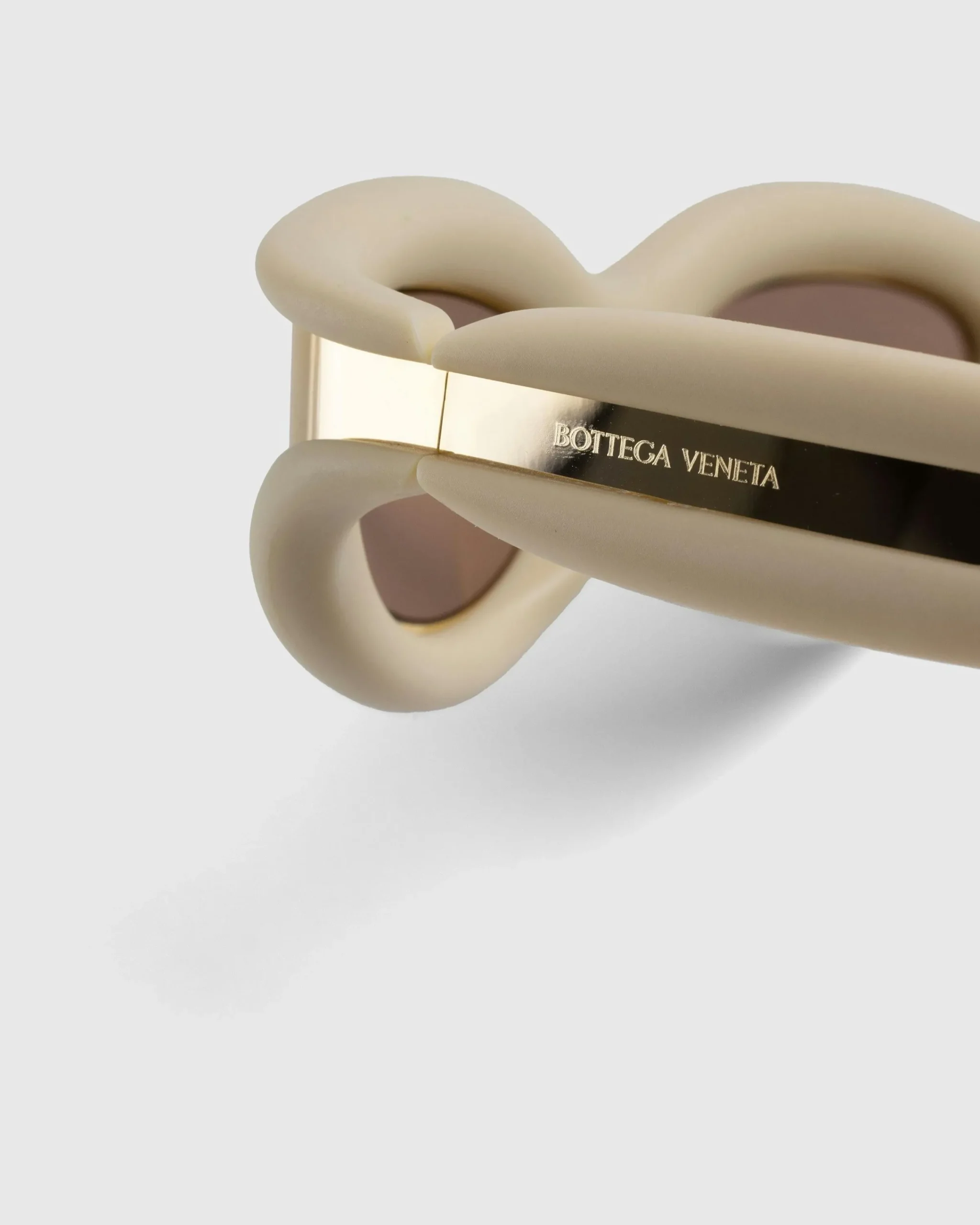 Bottega Veneta Unapologetic Sunglasses- Sunglasses