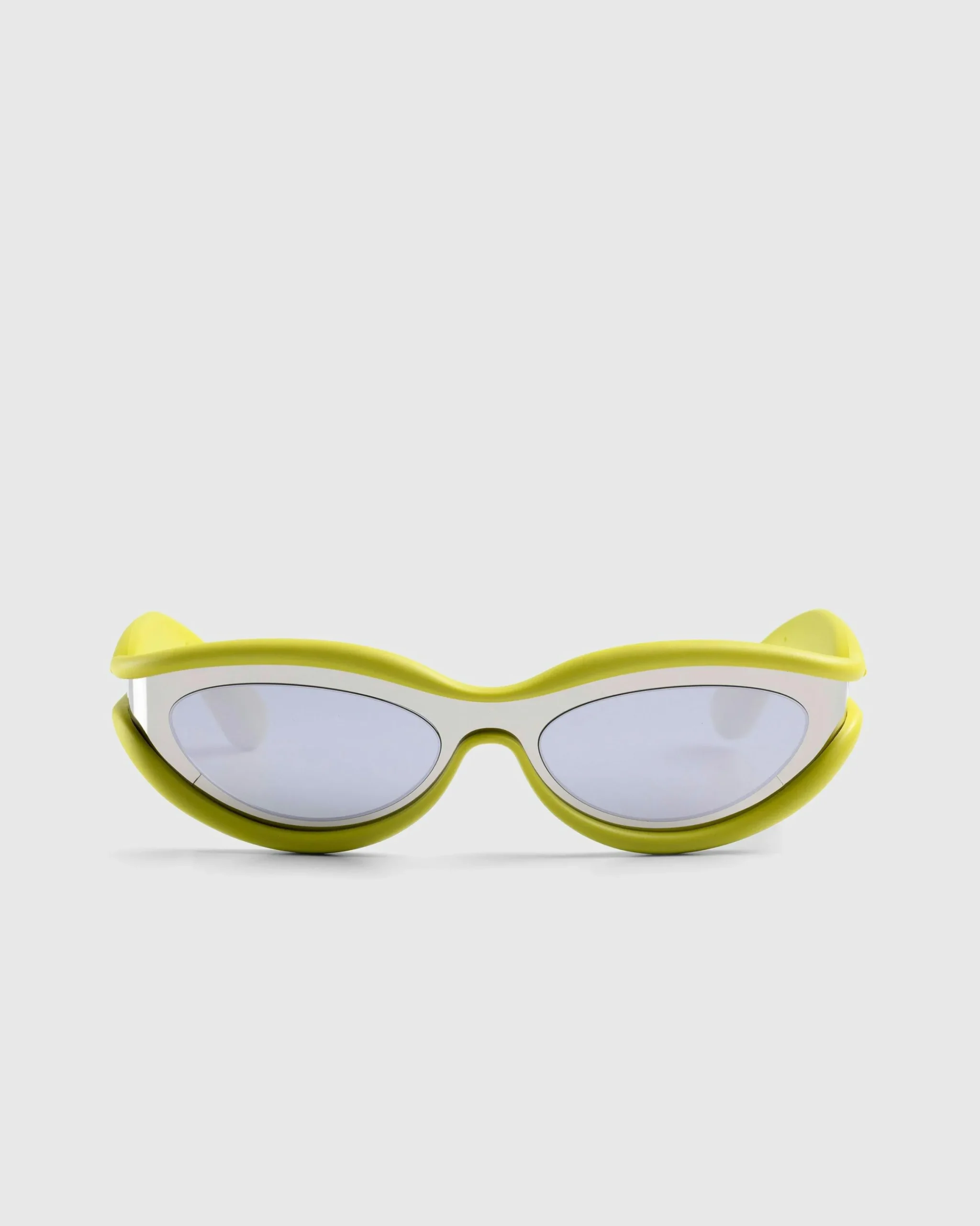 Bottega Veneta Unapologetic Sunglasses- Sunglasses